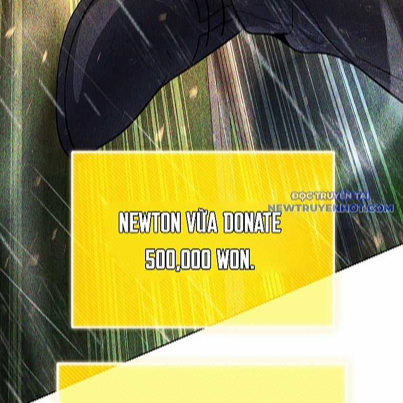 Streamer Game Thiên Tài Bị Ma Ám Chapter 34 trang 131