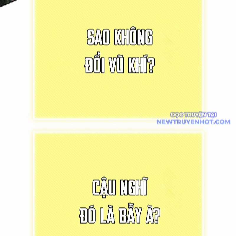 Streamer Game Thiên Tài Bị Ma Ám Chapter 34 trang 132