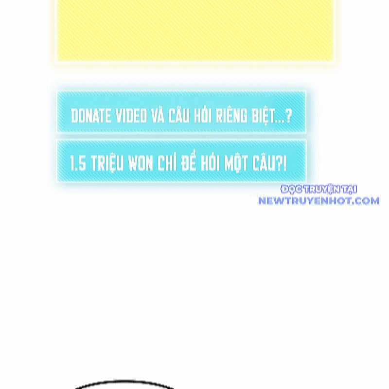 Streamer Game Thiên Tài Bị Ma Ám Chapter 34 trang 133