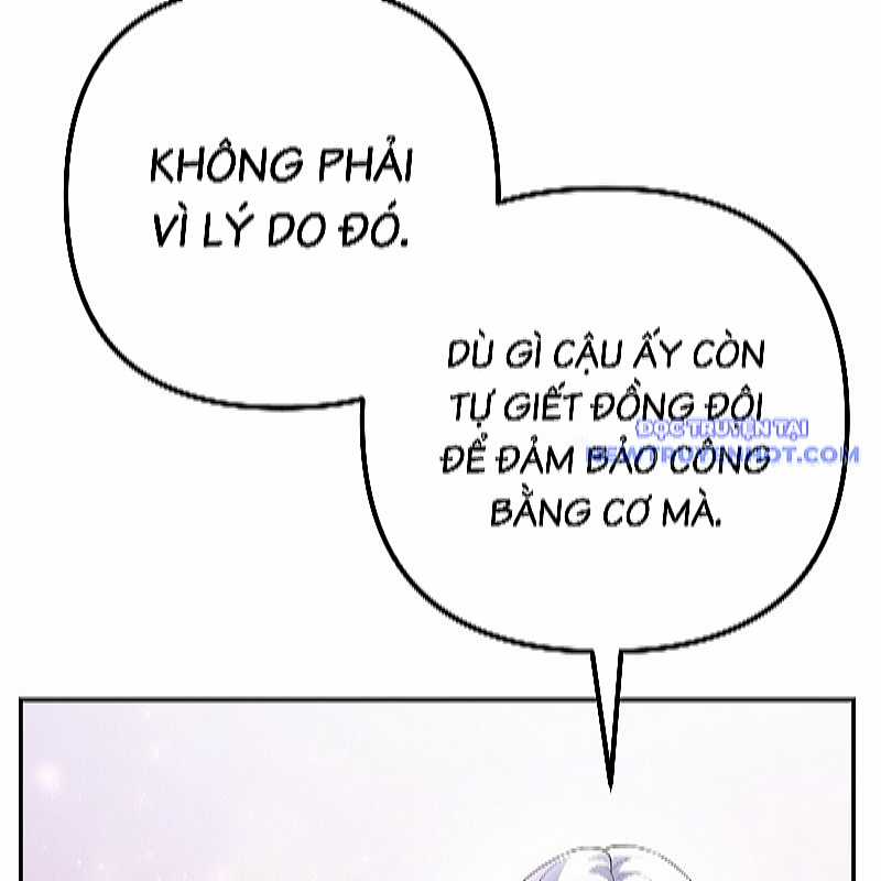 Streamer Game Thiên Tài Bị Ma Ám Chapter 34 trang 134