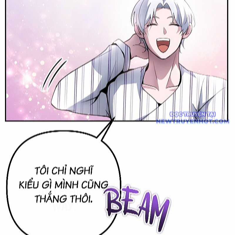 Streamer Game Thiên Tài Bị Ma Ám Chapter 34 trang 135