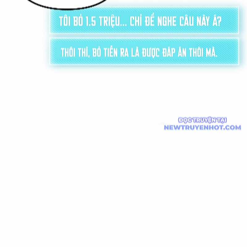 Streamer Game Thiên Tài Bị Ma Ám Chapter 34 trang 136