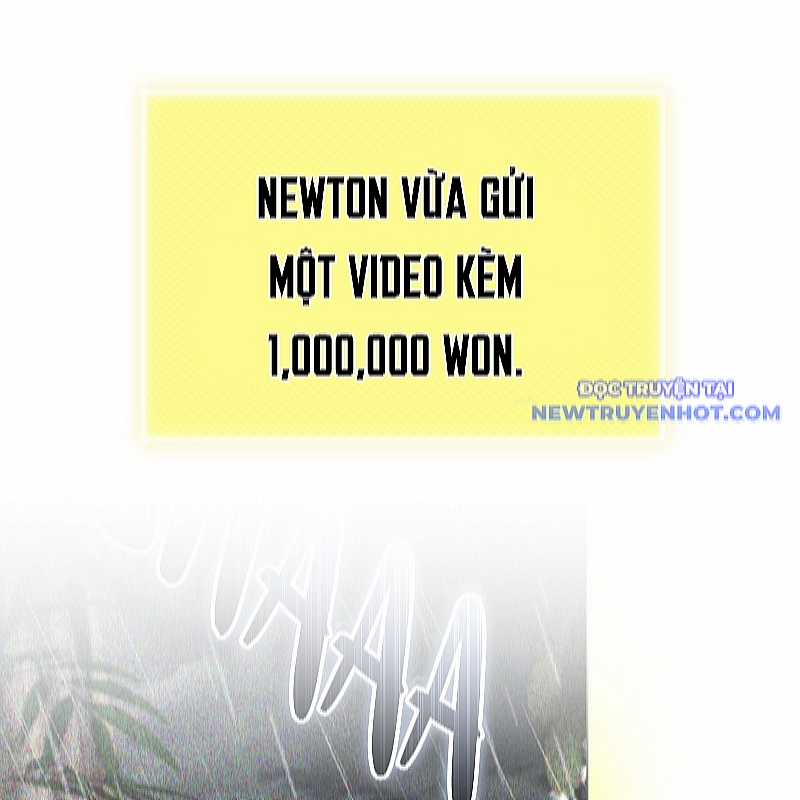 Streamer Game Thiên Tài Bị Ma Ám Chapter 34 trang 137