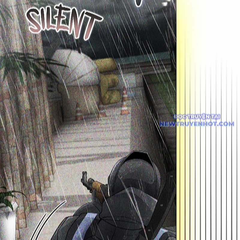 Streamer Game Thiên Tài Bị Ma Ám Chapter 34 trang 138