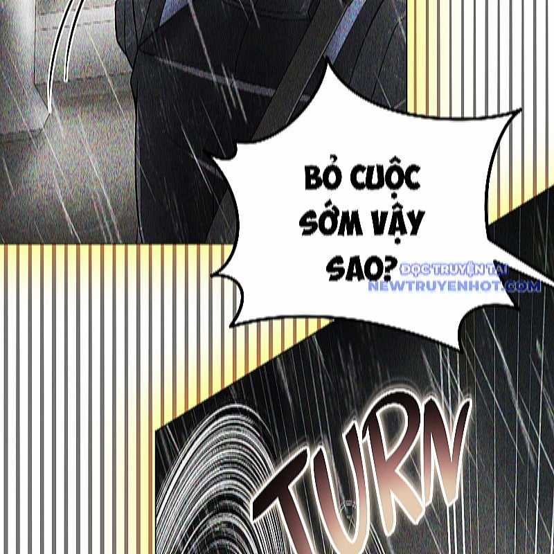 Streamer Game Thiên Tài Bị Ma Ám Chapter 34 trang 139