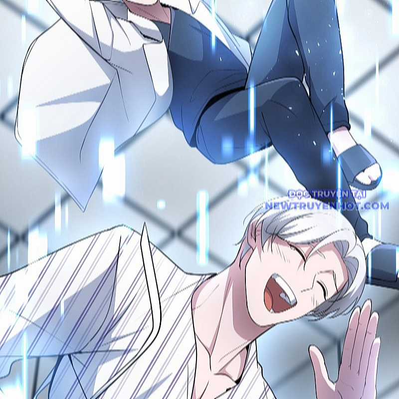 Streamer Game Thiên Tài Bị Ma Ám Chapter 34 trang 14