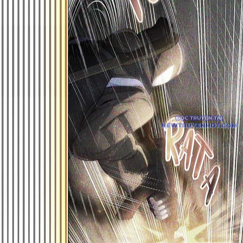 Streamer Game Thiên Tài Bị Ma Ám Chapter 34 trang 140