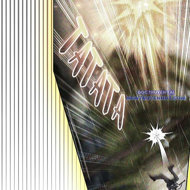 Streamer Game Thiên Tài Bị Ma Ám Chapter 34 trang 141