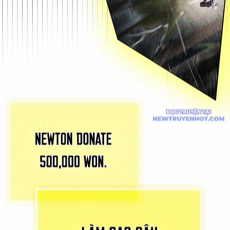 Streamer Game Thiên Tài Bị Ma Ám Chapter 34 trang 142