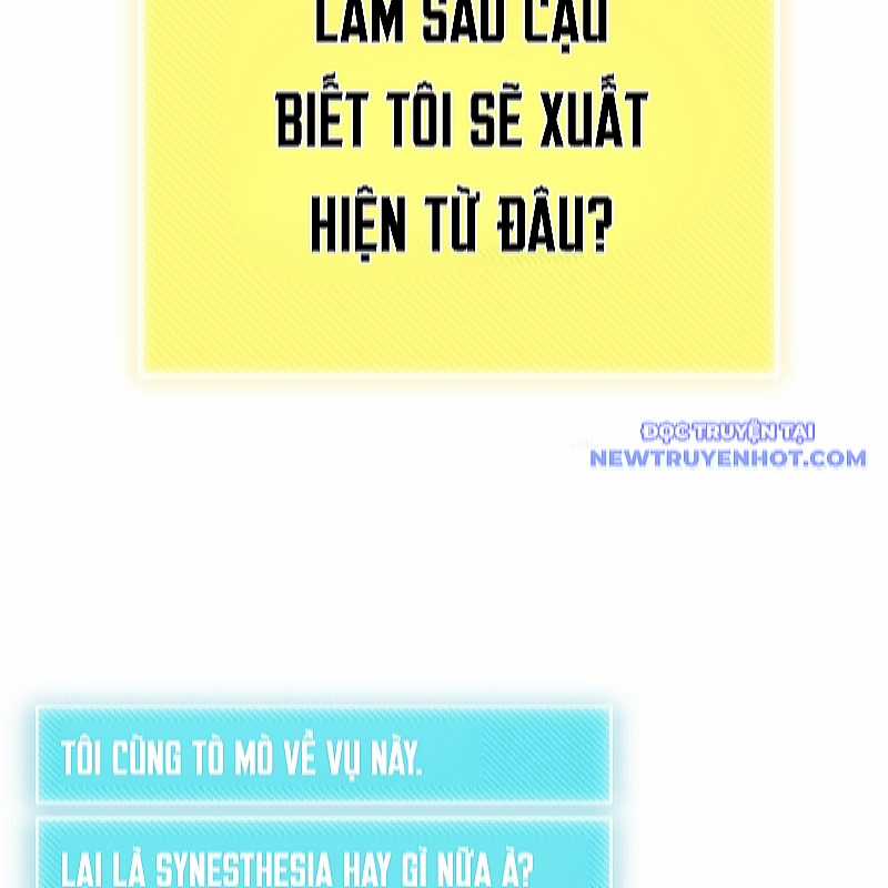 Streamer Game Thiên Tài Bị Ma Ám Chapter 34 trang 143