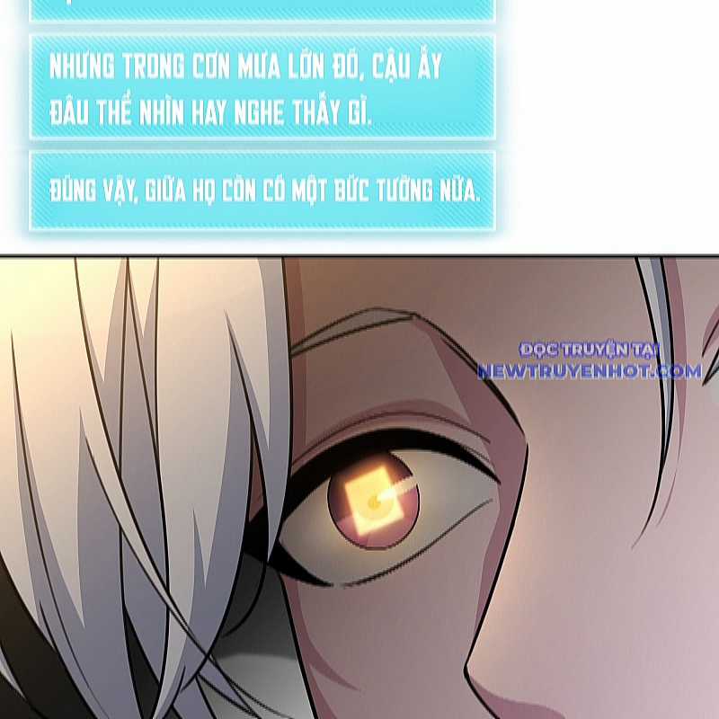 Streamer Game Thiên Tài Bị Ma Ám Chapter 34 trang 144