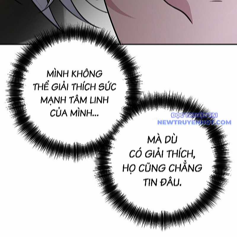 Streamer Game Thiên Tài Bị Ma Ám Chapter 34 trang 145