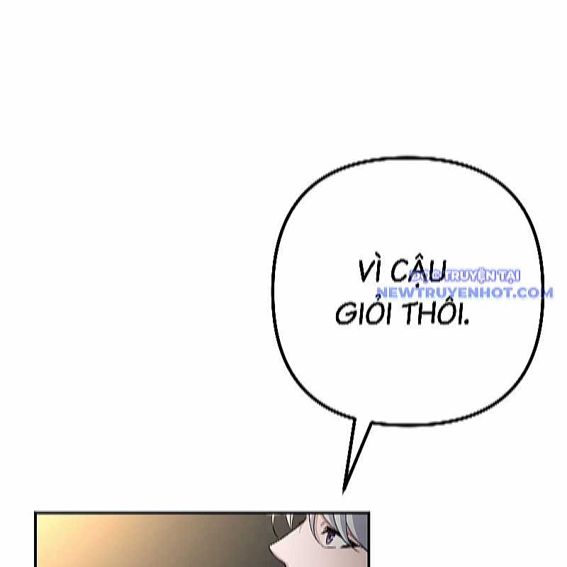 Streamer Game Thiên Tài Bị Ma Ám Chapter 34 trang 146