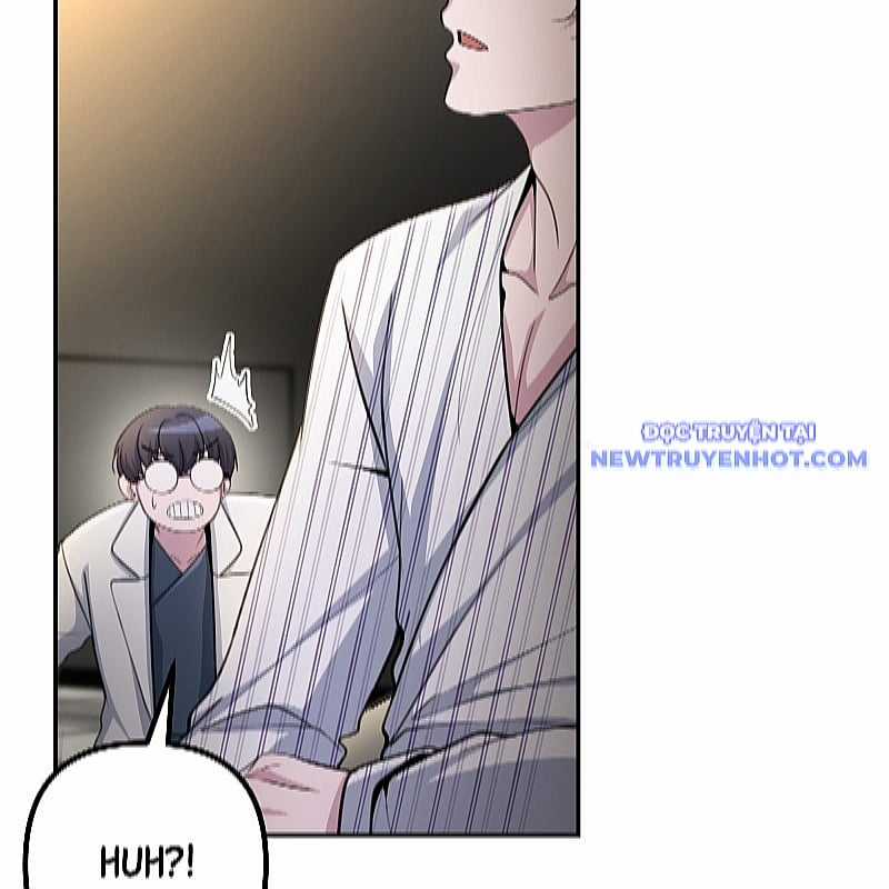 Streamer Game Thiên Tài Bị Ma Ám Chapter 34 trang 147