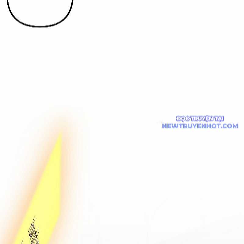 Streamer Game Thiên Tài Bị Ma Ám Chapter 34 trang 148