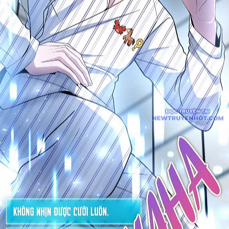 Streamer Game Thiên Tài Bị Ma Ám Chapter 34 trang 15