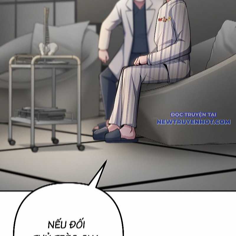 Streamer Game Thiên Tài Bị Ma Ám Chapter 34 trang 150