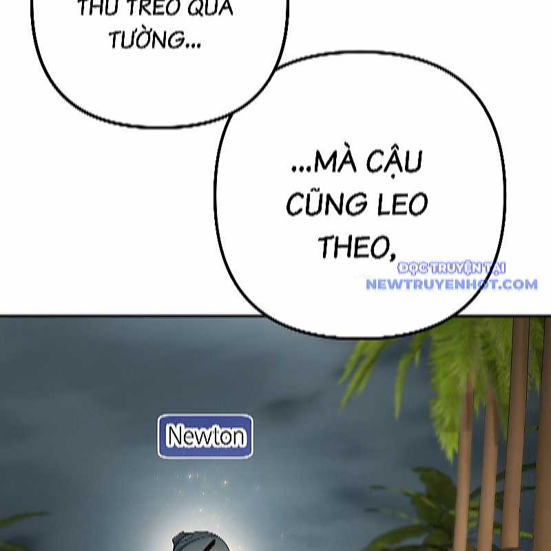 Streamer Game Thiên Tài Bị Ma Ám Chapter 34 trang 151