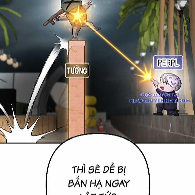 Streamer Game Thiên Tài Bị Ma Ám Chapter 34 trang 152