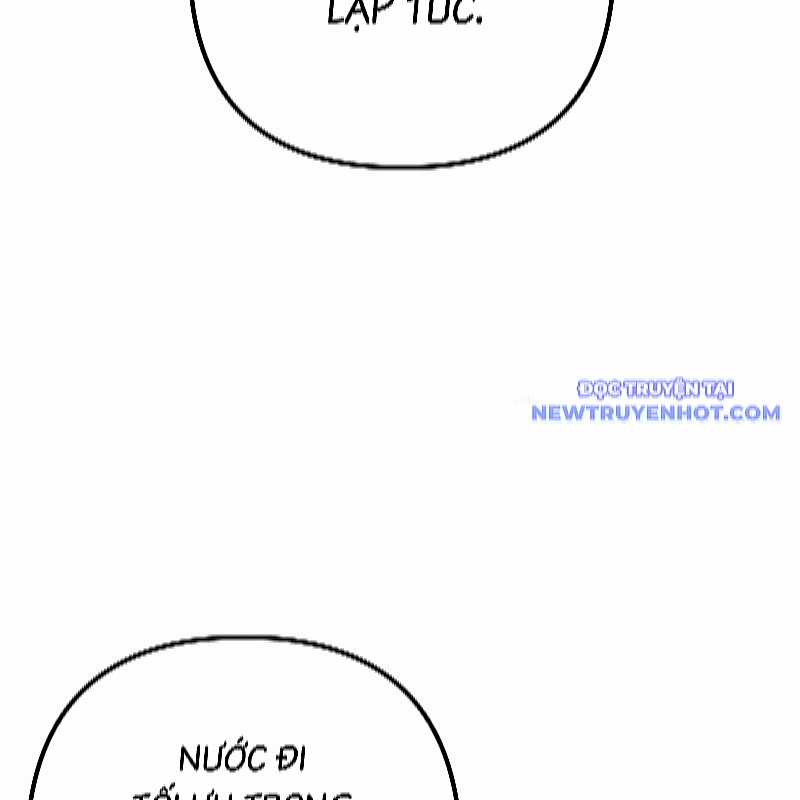 Streamer Game Thiên Tài Bị Ma Ám Chapter 34 trang 153