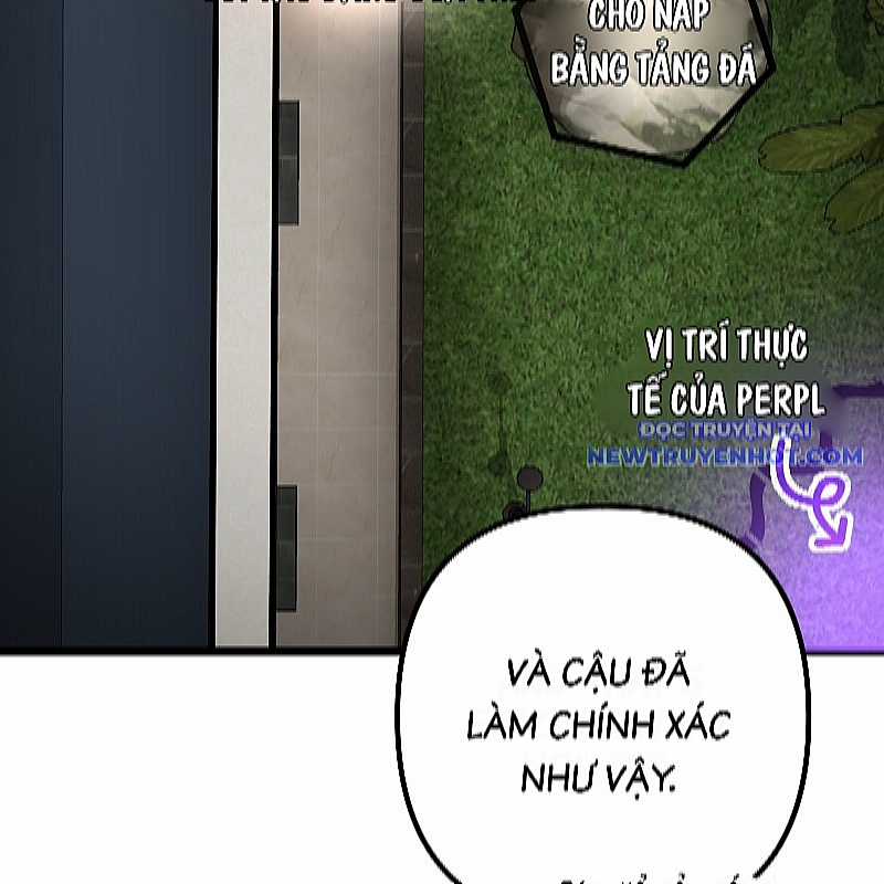 Streamer Game Thiên Tài Bị Ma Ám Chapter 34 trang 156