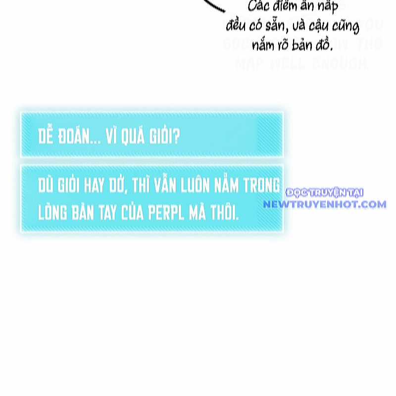 Streamer Game Thiên Tài Bị Ma Ám Chapter 34 trang 157