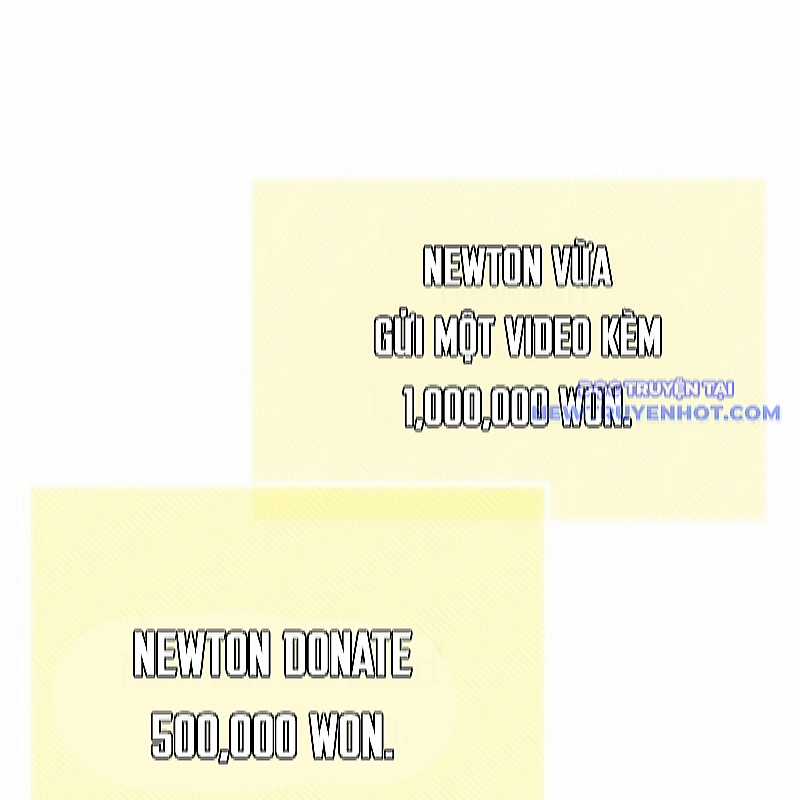 Streamer Game Thiên Tài Bị Ma Ám Chapter 34 trang 158