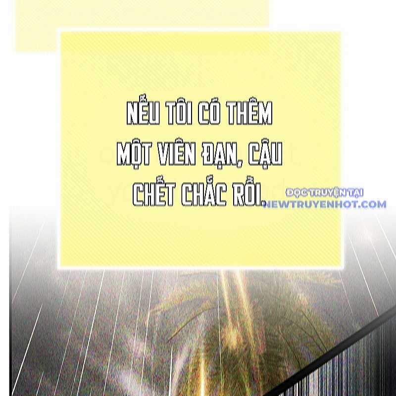 Streamer Game Thiên Tài Bị Ma Ám Chapter 34 trang 159