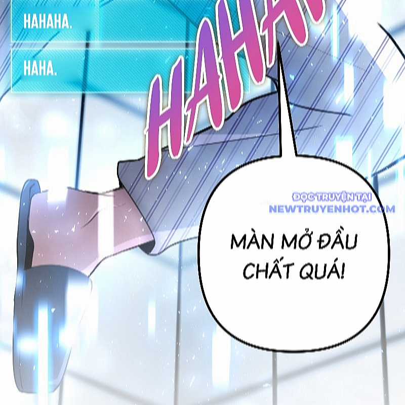 Streamer Game Thiên Tài Bị Ma Ám Chapter 34 trang 16