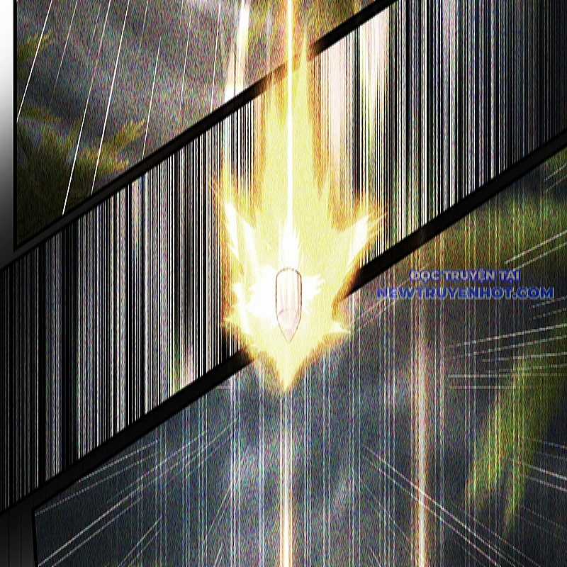 Streamer Game Thiên Tài Bị Ma Ám Chapter 34 trang 160