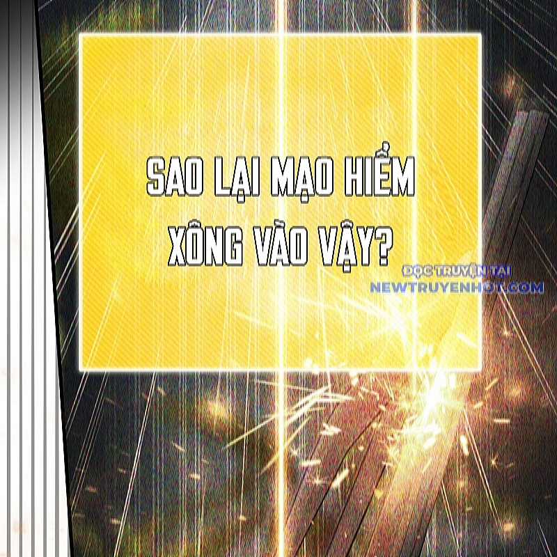 Streamer Game Thiên Tài Bị Ma Ám Chapter 34 trang 161