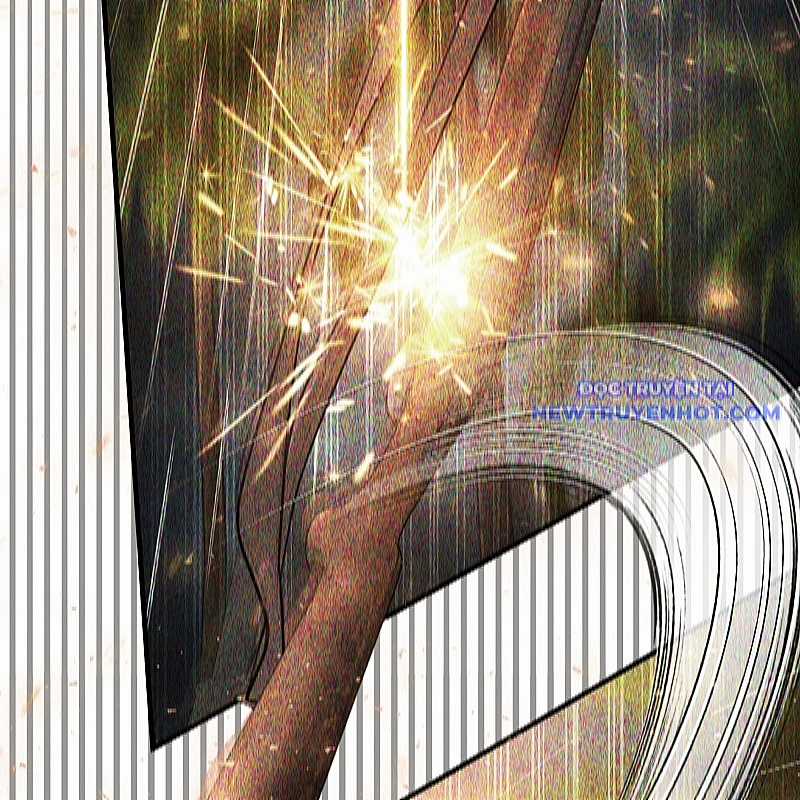 Streamer Game Thiên Tài Bị Ma Ám Chapter 34 trang 162