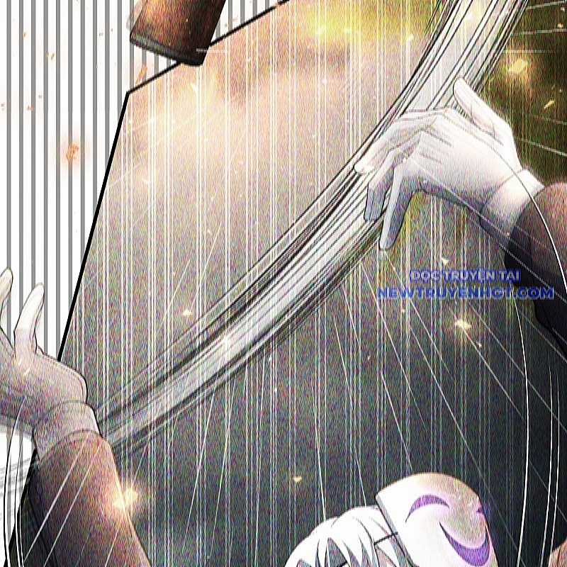 Streamer Game Thiên Tài Bị Ma Ám Chapter 34 trang 163