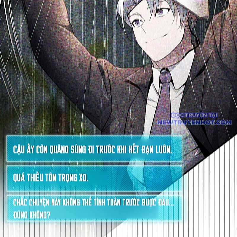 Streamer Game Thiên Tài Bị Ma Ám Chapter 34 trang 164