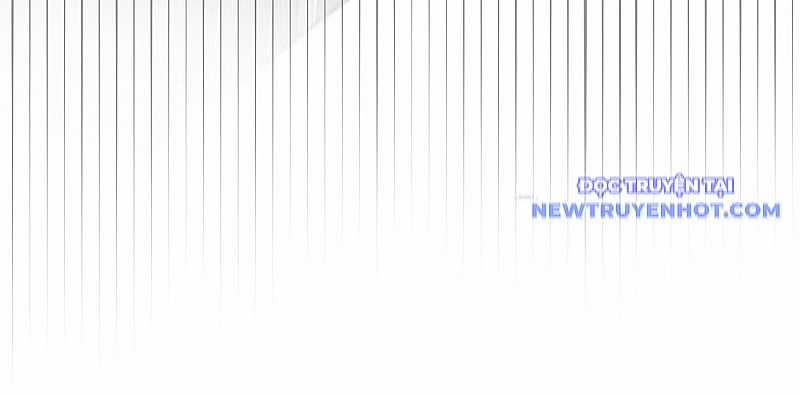 Streamer Game Thiên Tài Bị Ma Ám Chapter 34 trang 165