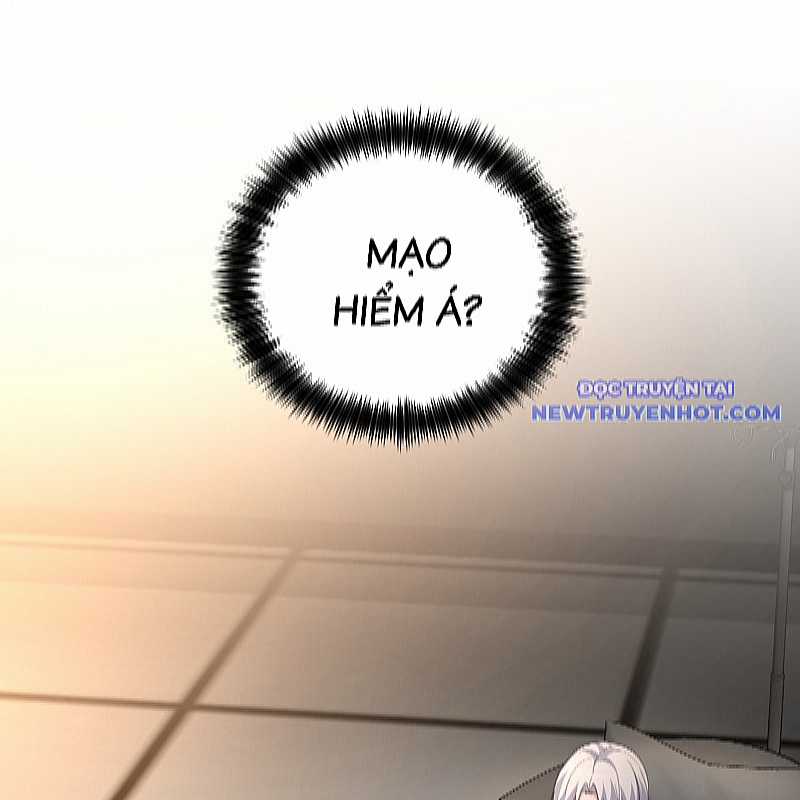 Streamer Game Thiên Tài Bị Ma Ám Chapter 34 trang 166