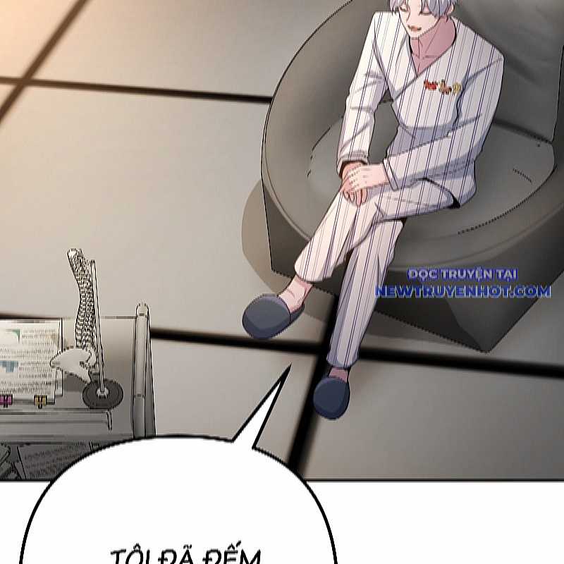 Streamer Game Thiên Tài Bị Ma Ám Chapter 34 trang 167