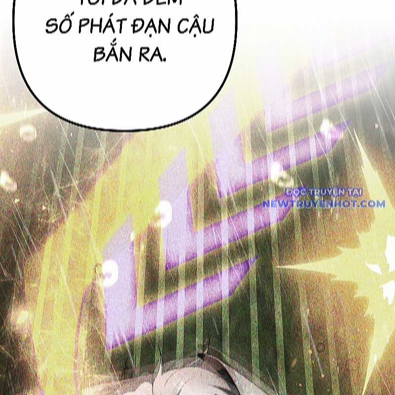 Streamer Game Thiên Tài Bị Ma Ám Chapter 34 trang 168