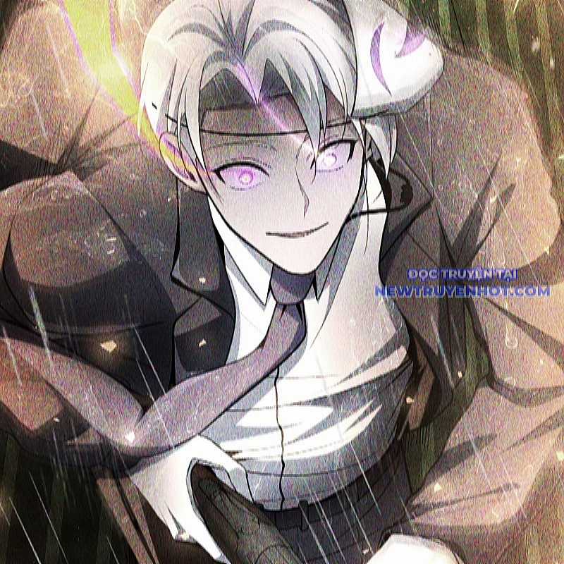 Streamer Game Thiên Tài Bị Ma Ám Chapter 34 trang 169