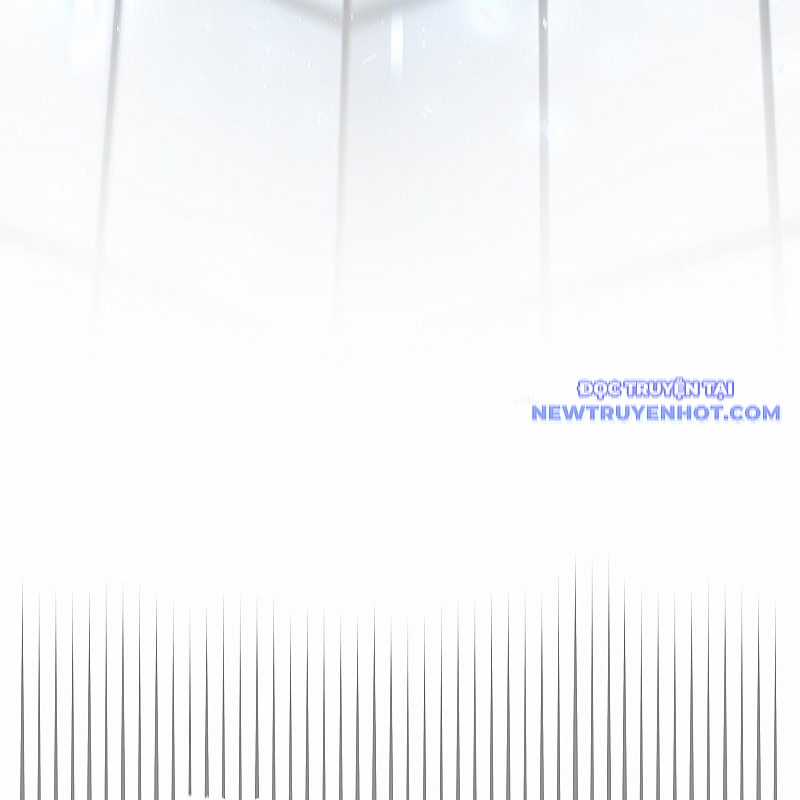 Streamer Game Thiên Tài Bị Ma Ám Chapter 34 trang 17