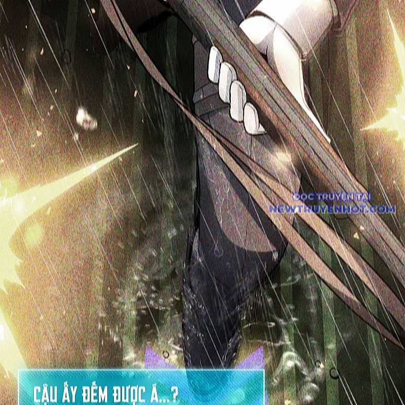 Streamer Game Thiên Tài Bị Ma Ám Chapter 34 trang 170