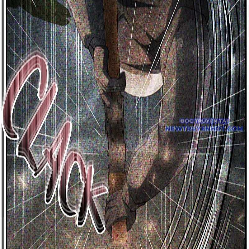 Streamer Game Thiên Tài Bị Ma Ám Chapter 34 trang 173