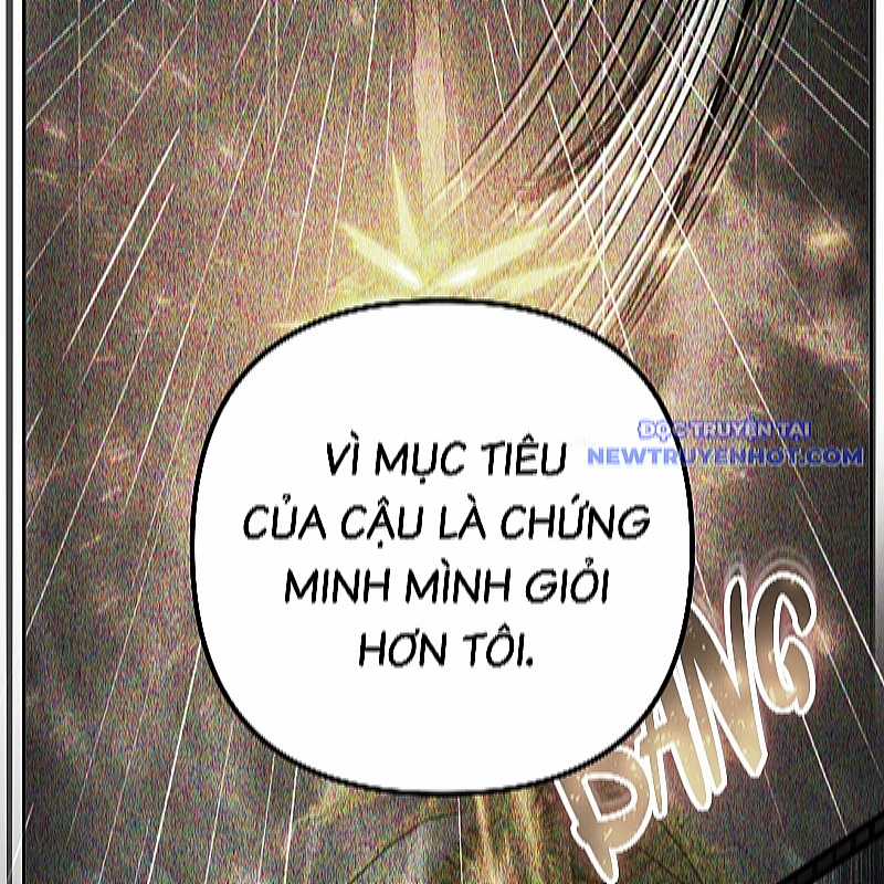 Streamer Game Thiên Tài Bị Ma Ám Chapter 34 trang 174