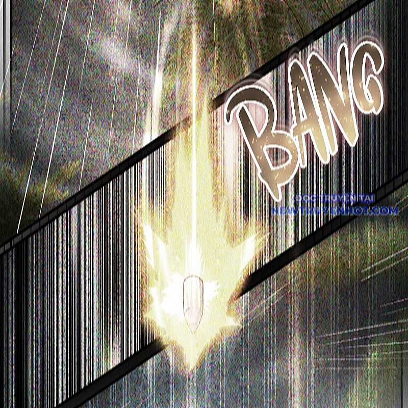 Streamer Game Thiên Tài Bị Ma Ám Chapter 34 trang 175