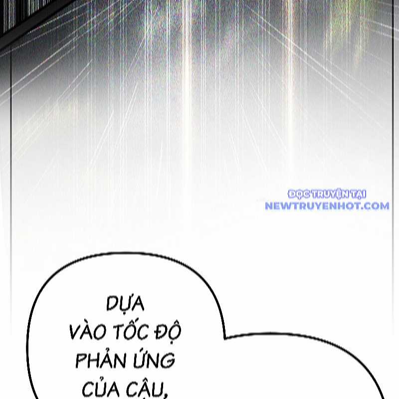 Streamer Game Thiên Tài Bị Ma Ám Chapter 34 trang 176