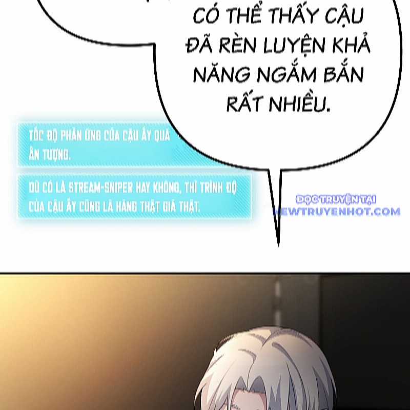 Streamer Game Thiên Tài Bị Ma Ám Chapter 34 trang 177