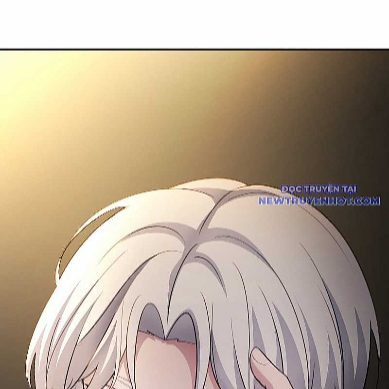 Streamer Game Thiên Tài Bị Ma Ám Chapter 34 trang 179