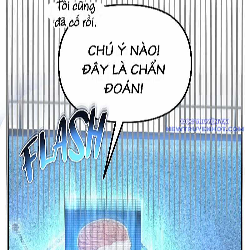 Streamer Game Thiên Tài Bị Ma Ám Chapter 34 trang 18