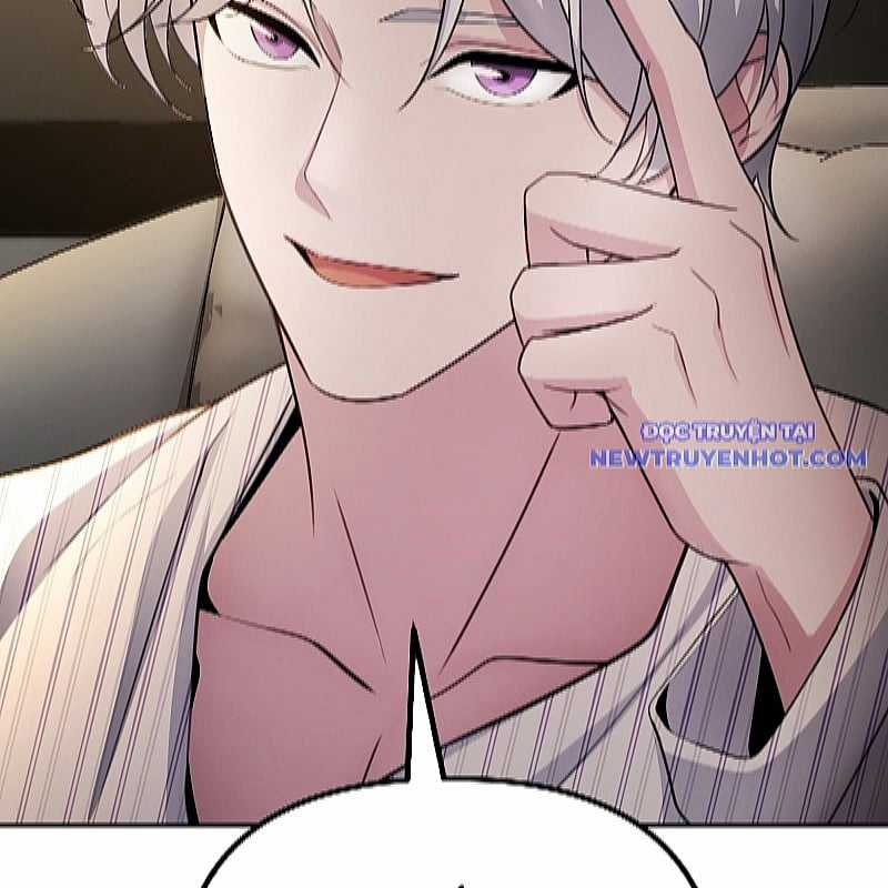 Streamer Game Thiên Tài Bị Ma Ám Chapter 34 trang 180