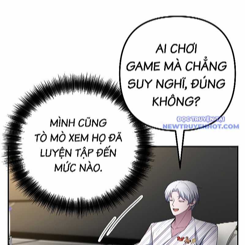 Streamer Game Thiên Tài Bị Ma Ám Chapter 34 trang 182